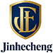 Qingdao Jinhecheng Strojna oprema d.o.o.