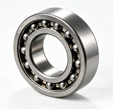 product-470-456